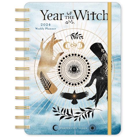 Wotch calendar 2022